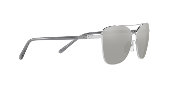 Michael Kors Stratton Sunglasses MK1096 11536G