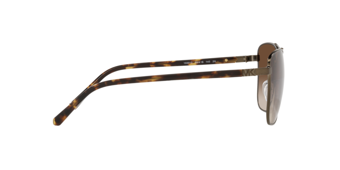 Michael Kors Stratton Sunglasses MK1096 160013