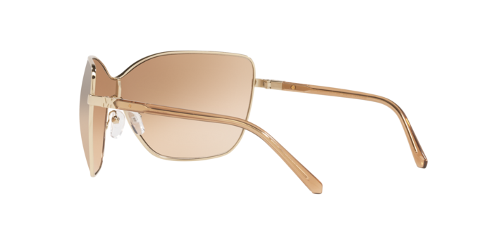 Michael Kors Juneau Sunglasses MK1097 10143D