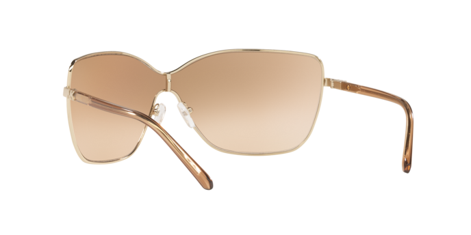 Michael Kors Juneau Sunglasses MK1097 10143D