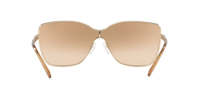 Michael Kors Juneau Sunglasses MK1097 10143D