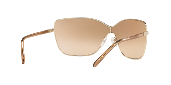 Michael Kors Juneau Sunglasses MK1097 10143D
