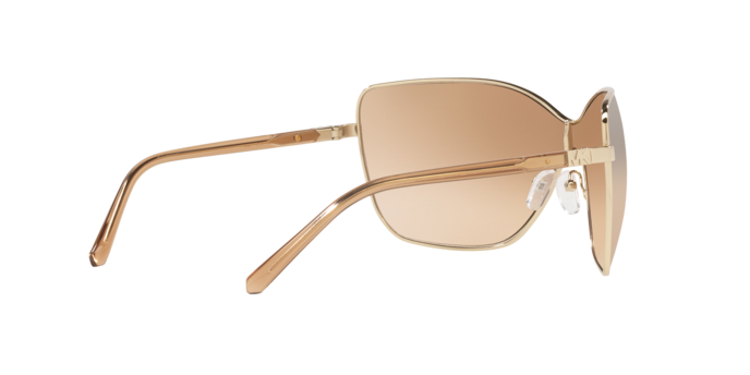 Michael Kors Juneau Sunglasses MK1097 10143D