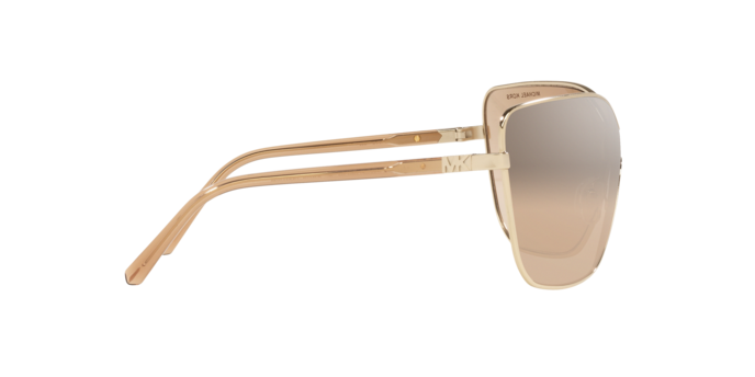 Michael Kors Juneau Sunglasses MK1097 10143D