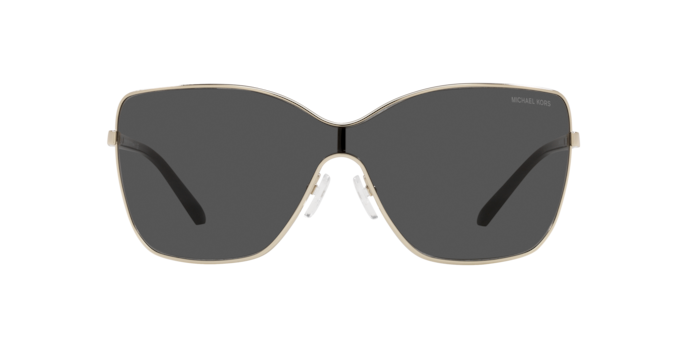 Michael Kors Juneau Sunglasses MK1097 101487