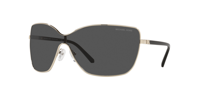 Michael Kors Juneau Sunglasses MK1097 101487