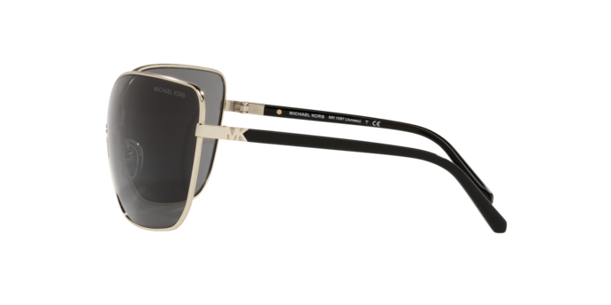 Michael Kors Juneau Sunglasses MK1097 101487