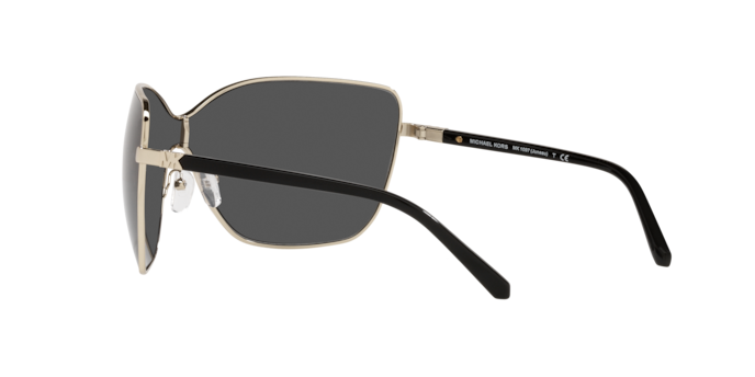 Michael Kors Juneau Sunglasses MK1097 101487