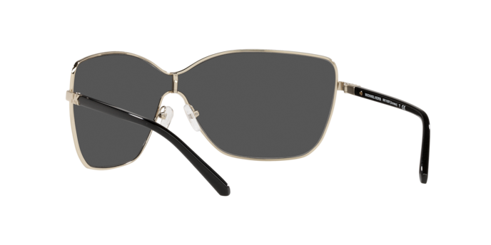 Michael Kors Juneau Sunglasses MK1097 101487