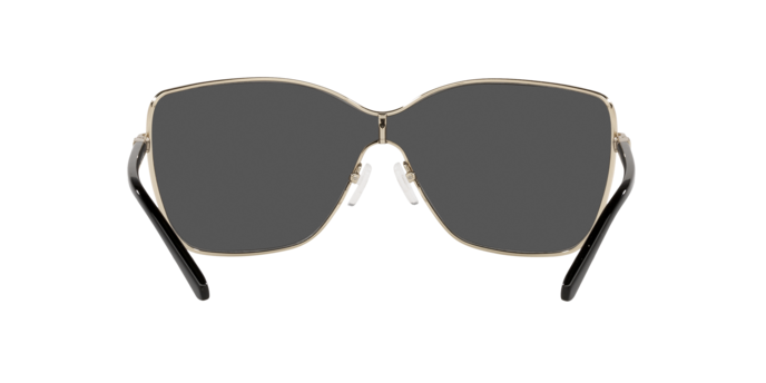Michael Kors Juneau Sunglasses MK1097 101487