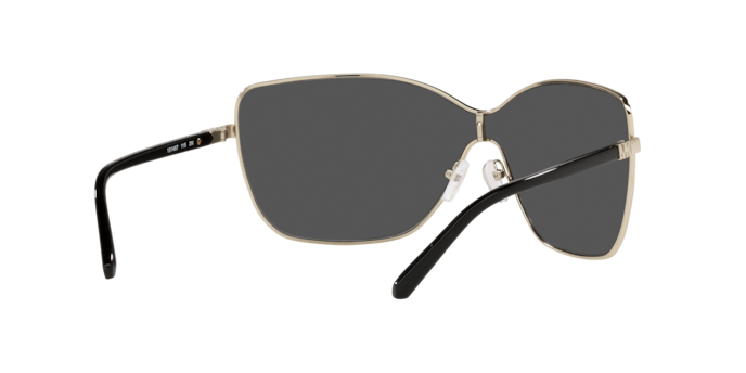 Michael Kors Juneau Sunglasses MK1097 101487