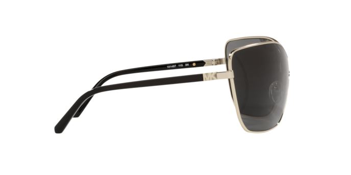 Michael Kors Juneau Sunglasses MK1097 101487