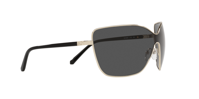 Michael Kors Juneau Sunglasses MK1097 101487