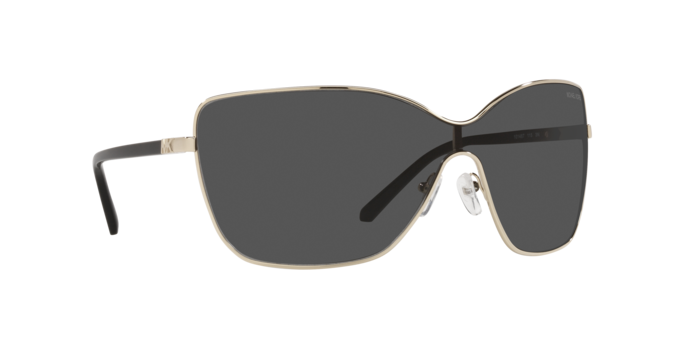 Michael Kors Juneau Sunglasses MK1097 101487