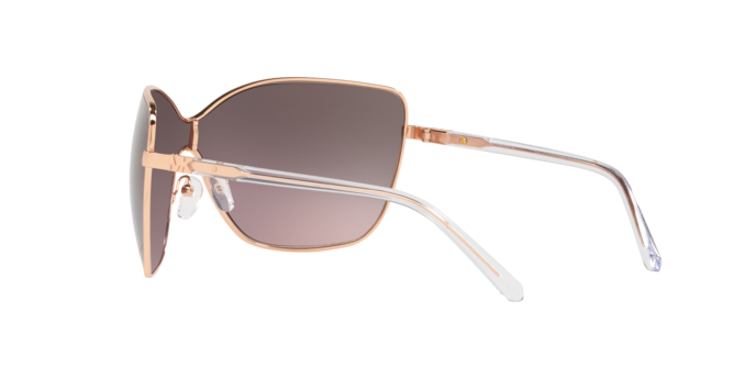 Michael Kors Juneau Sunglasses MK1097 11086F