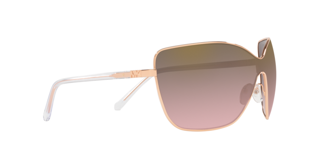Michael Kors Juneau Sunglasses MK1097 11086F