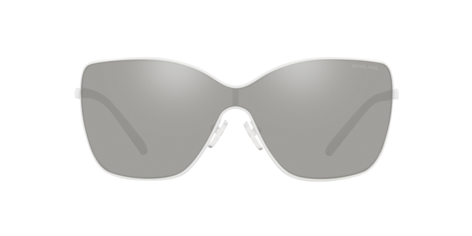 Michael Kors Juneau Sunglasses MK1097 18876G