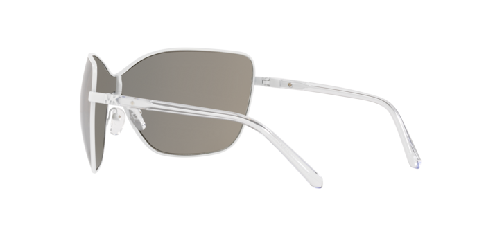 Michael Kors Juneau Sunglasses MK1097 18876G