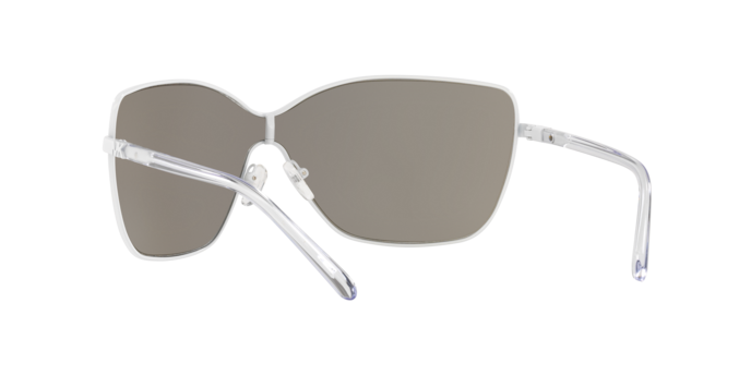 Michael Kors Juneau Sunglasses MK1097 18876G