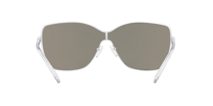 Michael Kors Juneau Sunglasses MK1097 18876G