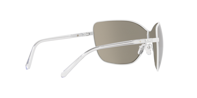 Michael Kors Juneau Sunglasses MK1097 18876G