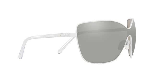 Michael Kors Juneau Sunglasses MK1097 18876G