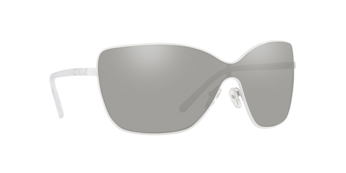 Michael Kors Juneau Sunglasses MK1097 18876G