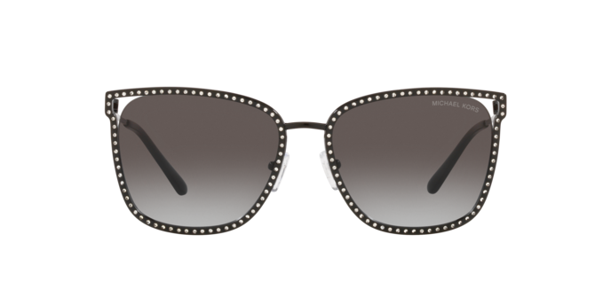 Michael Kors Stockholm Sunglasses MK1098B 10058G