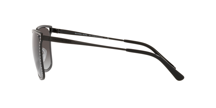 Michael Kors Stockholm Sunglasses MK1098B 10058G