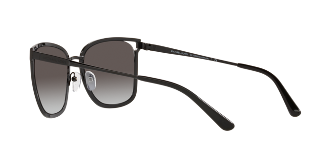 Michael Kors Stockholm Sunglasses MK1098B 10058G