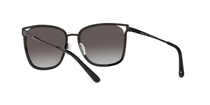 Michael Kors Stockholm Sunglasses MK1098B 10058G