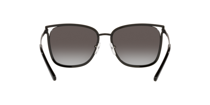 Michael Kors Stockholm Sunglasses MK1098B 10058G