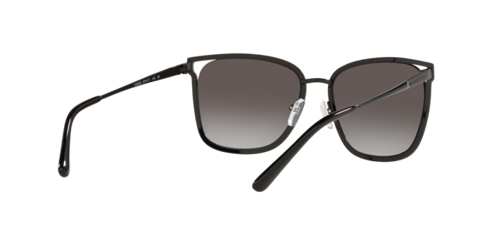 Michael Kors Stockholm Sunglasses MK1098B 10058G