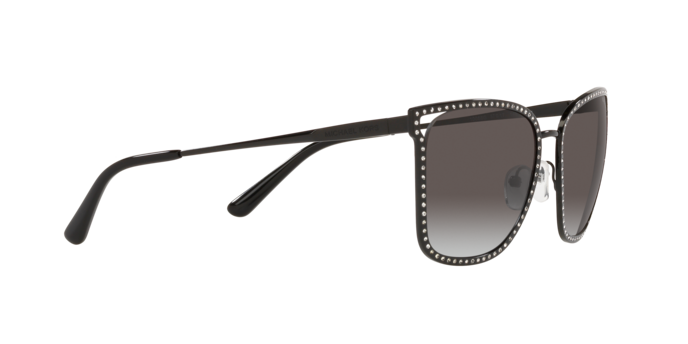 Michael Kors Stockholm Sunglasses MK1098B 10058G