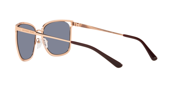 Michael Kors Stockholm Sunglasses MK1098B 11084Z