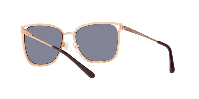 Michael Kors Stockholm Sunglasses MK1098B 11084Z