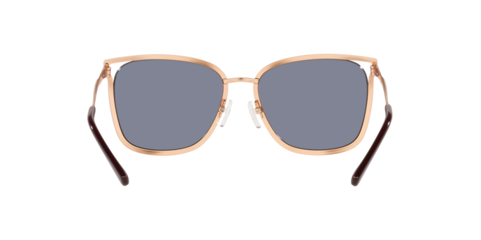 Michael Kors Stockholm Sunglasses MK1098B 11084Z