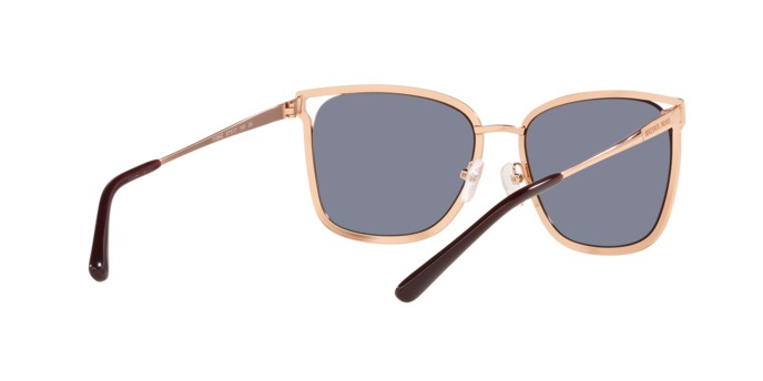 Michael Kors Stockholm Sunglasses MK1098B 11084Z