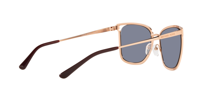 Michael Kors Stockholm Sunglasses MK1098B 11084Z