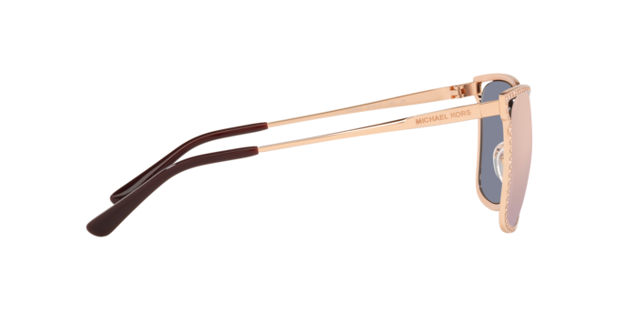 Michael Kors Stockholm Sunglasses MK1098B 11084Z