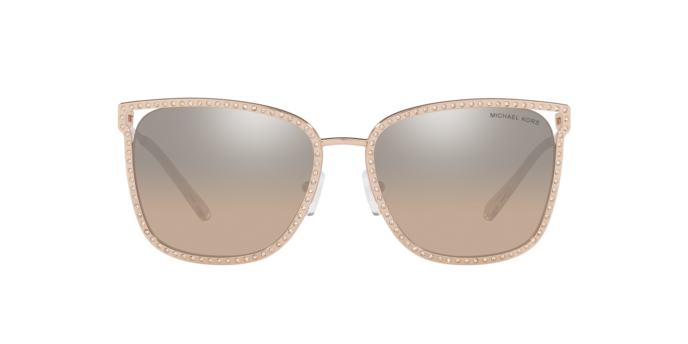 Michael Kors Stockholm Sunglasses MK1098B 11088Z