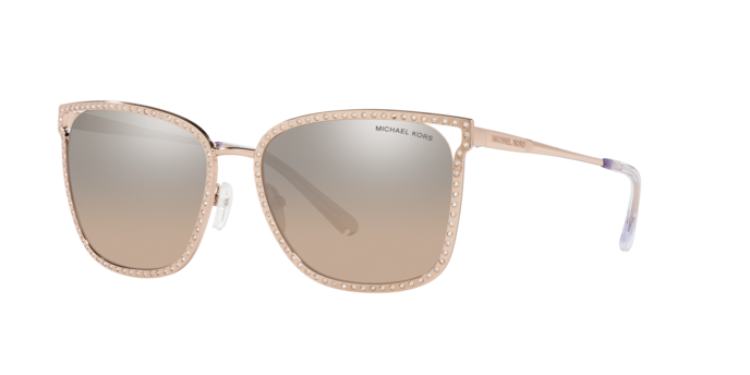 Michael Kors Stockholm Sunglasses MK1098B 11088Z