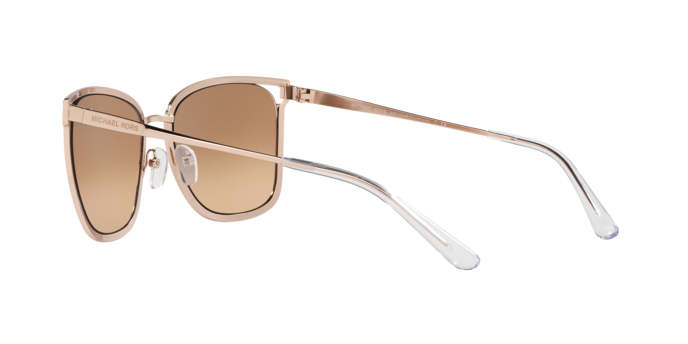 Michael Kors Stockholm Sunglasses MK1098B 11088Z