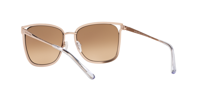 Michael Kors Stockholm Sunglasses MK1098B 11088Z