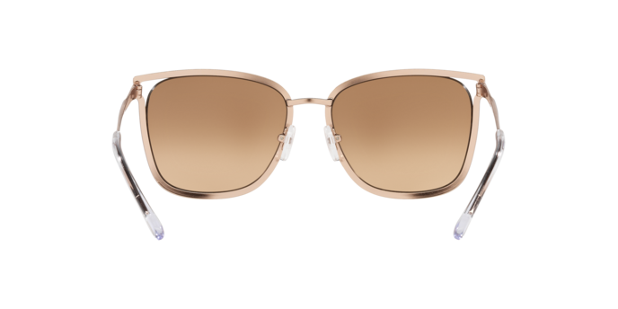 Michael Kors Stockholm Sunglasses MK1098B 11088Z