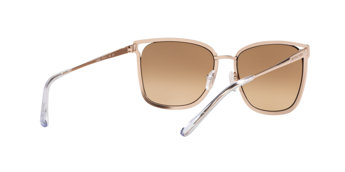Michael Kors Stockholm Sunglasses MK1098B 11088Z