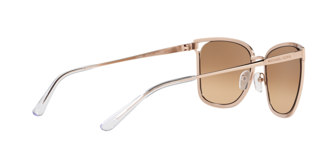 Michael Kors Stockholm Sunglasses MK1098B 11088Z