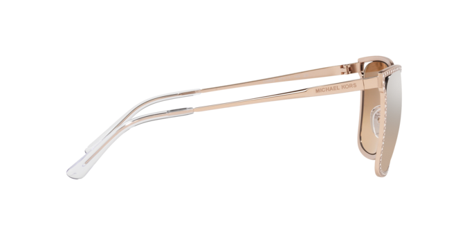 Michael Kors Stockholm Sunglasses MK1098B 11088Z