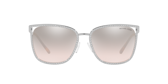 Michael Kors STOCKHOLM MK1098B 11538Z