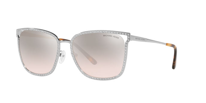 Michael Kors STOCKHOLM MK1098B 11538Z